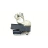 Recambio de sensor para peugeot rifter 1.5 bluehdi 100 referencia OEM IAM 9827759980  