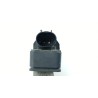 Recambio de sensor para peugeot rifter 1.5 bluehdi 100 referencia OEM IAM 9827759980  