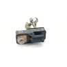 Recambio de sensor para peugeot rifter 1.5 bluehdi 100 referencia OEM IAM 9827759980  