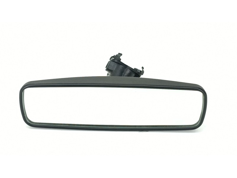 Recambio de espejo para peugeot rifter 1.5 bluehdi 100 referencia OEM IAM 98103612XT  