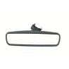 Recambio de espejo para peugeot rifter 1.5 bluehdi 100 referencia OEM IAM 98103612XT  
