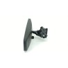 Recambio de espejo para peugeot rifter 1.5 bluehdi 100 referencia OEM IAM 98103612XT  
