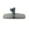 Recambio de espejo para peugeot rifter 1.5 bluehdi 100 referencia OEM IAM 98103612XT  