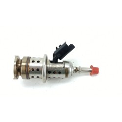 INYECTOR 9813930180 