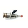 Recambio de inyector para peugeot rifter 1.5 bluehdi 100 referencia OEM IAM 9813930180  