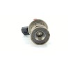 Recambio de inyector para peugeot rifter 1.5 bluehdi 100 referencia OEM IAM 9813930180  