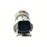 Recambio de inyector para peugeot rifter 1.5 bluehdi 100 referencia OEM IAM 9813930180  