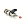 Recambio de inyector para peugeot rifter 1.5 bluehdi 100 referencia OEM IAM 9813930180  