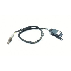 SONDA LAMBDA 9830288780 
