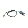 Recambio de sonda lambda para peugeot rifter 1.5 bluehdi 100 referencia OEM IAM 9830288780  