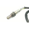 Recambio de sonda lambda para peugeot rifter 1.5 bluehdi 100 referencia OEM IAM 9830288780  