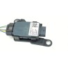 Recambio de sonda lambda para peugeot rifter 1.5 bluehdi 100 referencia OEM IAM 9830288780  