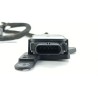 Recambio de sonda lambda para peugeot rifter 1.5 bluehdi 100 referencia OEM IAM 9830288780  