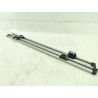 Recambio de barras techo para audi q7 (4mb, 4mg, 4mq) 3.0 60 tfsi e quattro referencia OEM IAM 4M08635554PK  