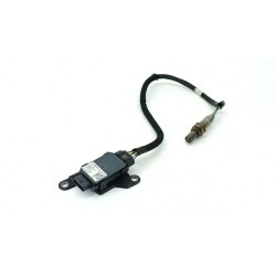 SONDA LAMBDA 9816276480 