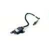 Recambio de sonda lambda para peugeot rifter 1.5 bluehdi 100 referencia OEM IAM 9816276480  