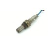 Recambio de sonda lambda para peugeot rifter 1.5 bluehdi 100 referencia OEM IAM 9816276480  