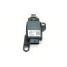 Recambio de sonda lambda para peugeot rifter 1.5 bluehdi 100 referencia OEM IAM 9816276480  