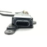 Recambio de sonda lambda para peugeot rifter 1.5 bluehdi 100 referencia OEM IAM 9816276480  