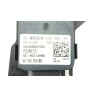 Recambio de sonda lambda para peugeot rifter 1.5 bluehdi 100 referencia OEM IAM 9816276480  