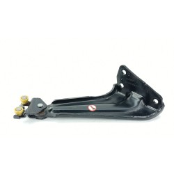 SOPORTE / GUIA PUERTA CORREDERA 9816964880 