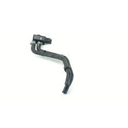 SENSOR PRESION 9677816180 
