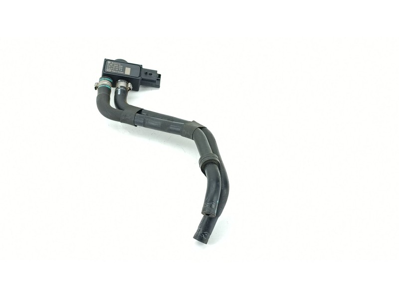 Recambio de sensor presion para peugeot rifter 1.5 bluehdi 100 referencia OEM IAM 9677816180  