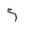 Recambio de sensor presion para peugeot rifter 1.5 bluehdi 100 referencia OEM IAM 9677816180  