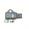 Recambio de sensor presion para peugeot rifter 1.5 bluehdi 100 referencia OEM IAM 9677816180  
