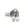 Recambio de sensor presion para peugeot rifter 1.5 bluehdi 100 referencia OEM IAM 9677816180  