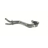Recambio de sensor presion para peugeot rifter 1.5 bluehdi 100 referencia OEM IAM 9677816180  