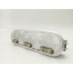 LUZ INTERIOR 8200073234 