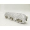 Recambio de luz interior para nissan qashqai i (j10, nj10) 1.5 dci referencia OEM IAM 8200073234  