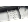 Recambio de guarnecidos palanca cambio para peugeot rifter 1.5 bluehdi 100 referencia OEM IAM 9825345280  
