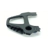 Recambio de guarnecidos palanca cambio para peugeot rifter 1.5 bluehdi 100 referencia OEM IAM 9825345280  