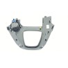 Recambio de guarnecidos palanca cambio para peugeot rifter 1.5 bluehdi 100 referencia OEM IAM 9825345280  