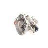 Recambio de caja cambios para fiat 500 (312_) 1.2 (312axa1a) referencia OEM IAM 55204040  