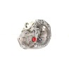 Recambio de caja cambios para fiat 500 (312_) 1.2 (312axa1a) referencia OEM IAM 55204040  