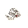 Recambio de caja cambios para fiat 500 (312_) 1.2 (312axa1a) referencia OEM IAM 55204040  
