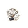Recambio de caja cambios para fiat 500 (312_) 1.2 (312axa1a) referencia OEM IAM 55204040  