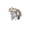 Recambio de caja cambios para fiat 500 (312_) 1.2 (312axa1a) referencia OEM IAM 55204040  