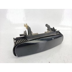 MANETA EXTERIOR DELANTERA DERECHA 4B0839885 