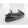 Recambio de maneta exterior delantera derecha para audi a3 (8p1) 2.0 tdi 16v referencia OEM IAM 4B0839885  
