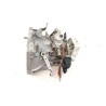 Recambio de caja cambios para fiat 500 (312_) 1.2 (312axa1a) referencia OEM IAM 55204040  