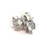 Recambio de caja cambios para fiat 500 (312_) 1.2 (312axa1a) referencia OEM IAM 55204040  