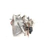 Recambio de caja cambios para fiat 500 (312_) 1.2 (312axa1a) referencia OEM IAM 55204040  