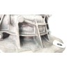 Recambio de caja cambios para fiat 500 (312_) 1.2 (312axa1a) referencia OEM IAM 55204040  