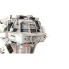 Recambio de caja cambios para fiat 500 (312_) 1.2 (312axa1a) referencia OEM IAM 55204040  