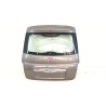 Recambio de porton trasero para fiat 500 (312_) 1.2 (312axa1a) referencia OEM IAM 51783706  