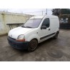 renault kangoo express (fc0/1_) del año 2002